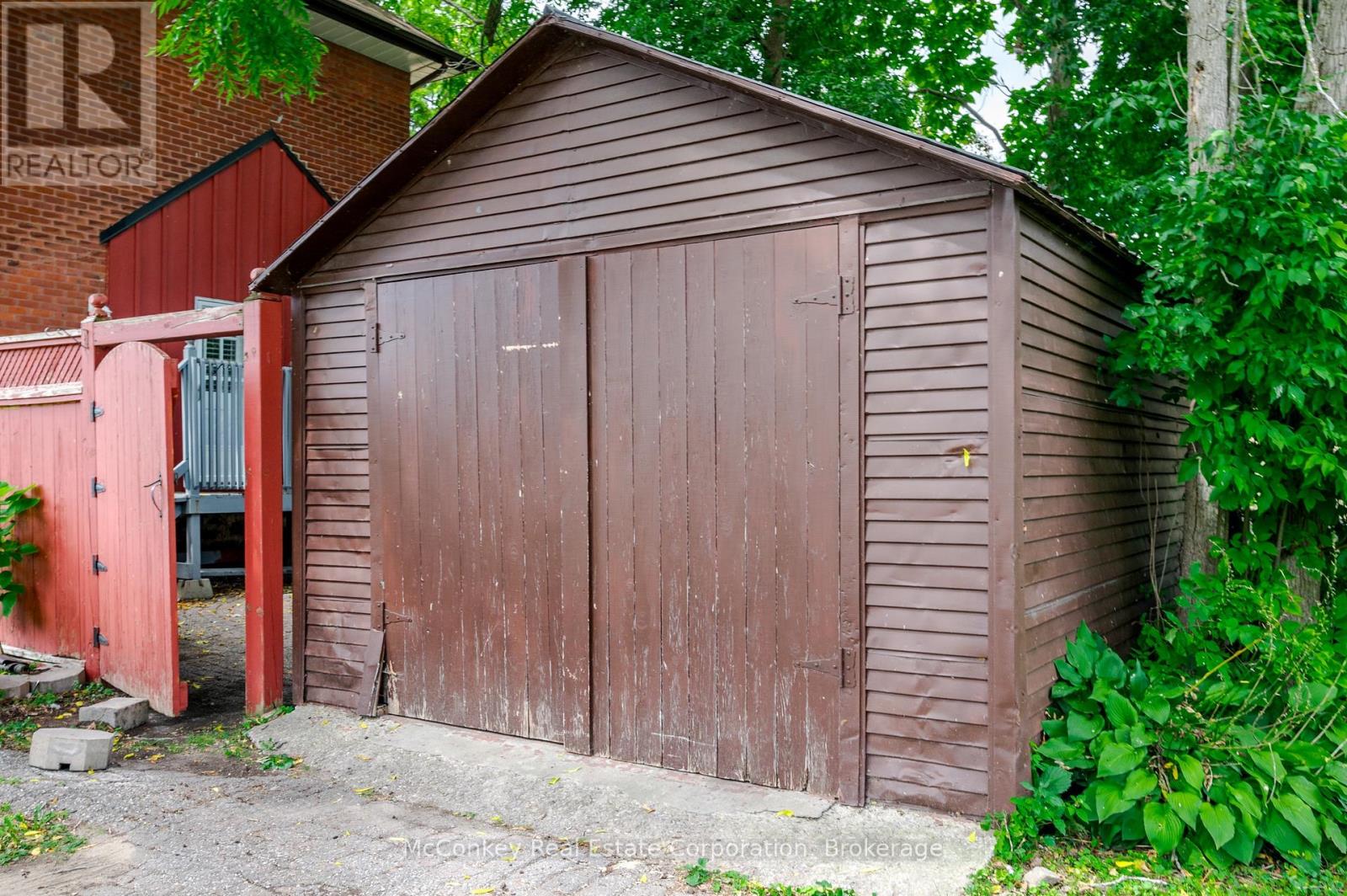 730 Park Street S, Peterborough (Otonabee Ward 1), Ontario  K9J 3T4 - Photo 29 - X13744566