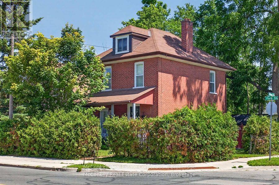 730 Park Street S, Peterborough (Otonabee Ward 1), Ontario  K9J 3T4 - Photo 3 - X13744566