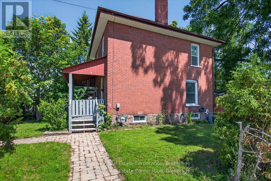 730 Park Street S, Peterborough (Otonabee Ward 1), Ontario  K9J 3T4 - Photo 5 - X13744566