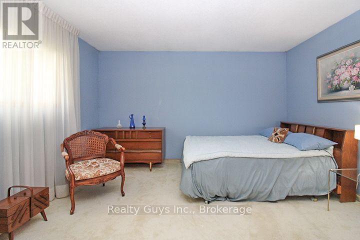 72 Shelter Bay Street, Kawartha Lakes (Emily), Ontario  K0L 2W0 - Photo 10 - X13744676