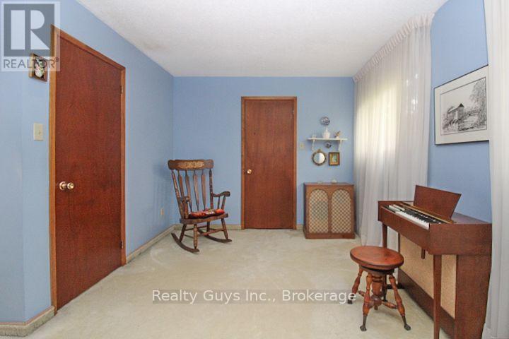 72 Shelter Bay Street, Kawartha Lakes (Emily), Ontario  K0L 2W0 - Photo 11 - X13744676