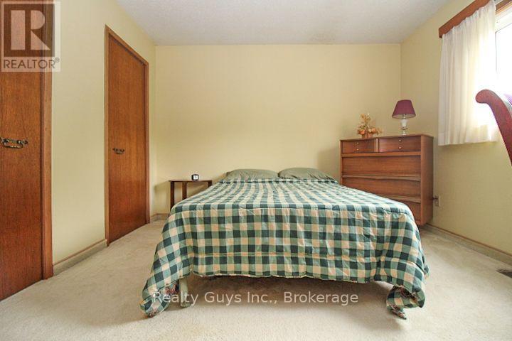 72 Shelter Bay Street, Kawartha Lakes (Emily), Ontario  K0L 2W0 - Photo 12 - X13744676