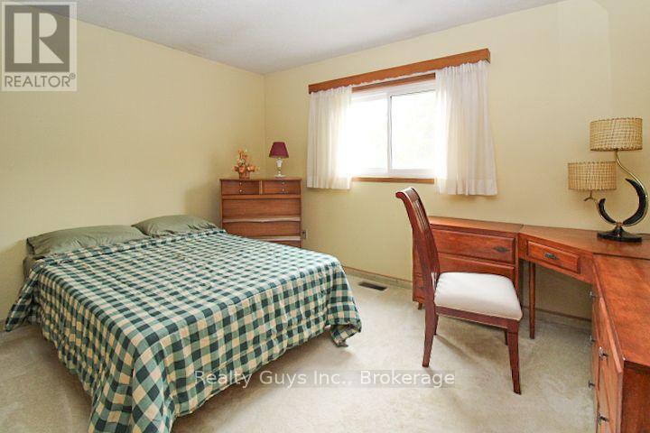 72 Shelter Bay Street, Kawartha Lakes (Emily), Ontario  K0L 2W0 - Photo 13 - X13744676
