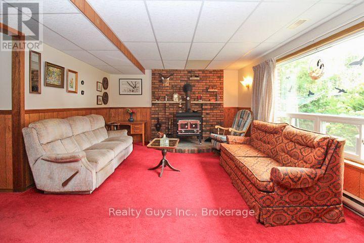 72 Shelter Bay Street, Kawartha Lakes (Emily), Ontario  K0L 2W0 - Photo 16 - X13744676