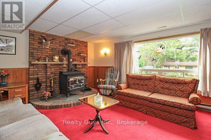 72 Shelter Bay Street, Kawartha Lakes (Emily), Ontario  K0L 2W0 - Photo 17 - X13744676