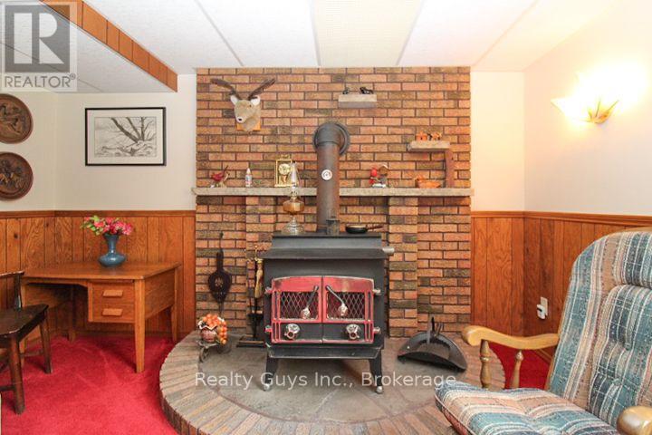72 Shelter Bay Street, Kawartha Lakes (Emily), Ontario  K0L 2W0 - Photo 18 - X13744676