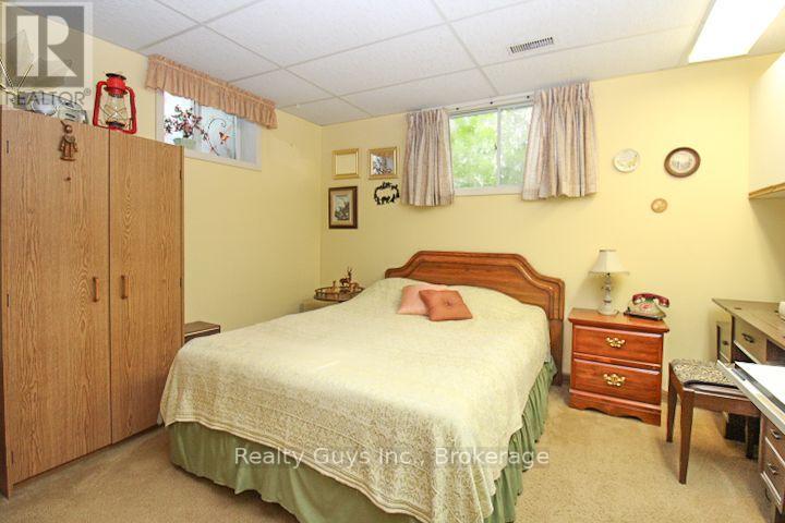 72 Shelter Bay Street, Kawartha Lakes (Emily), Ontario  K0L 2W0 - Photo 19 - X13744676