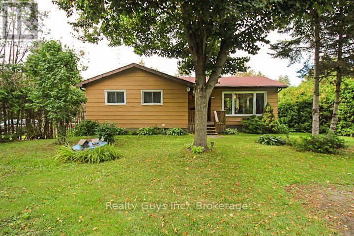 72 Shelter Bay Street, Kawartha Lakes (Emily), Ontario  K0L 2W0 - Photo 2 - X13744676