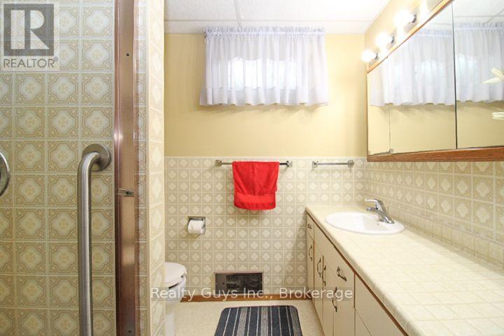 72 Shelter Bay Street, Kawartha Lakes (Emily), Ontario  K0L 2W0 - Photo 20 - X13744676