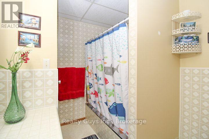 72 Shelter Bay Street, Kawartha Lakes (Emily), Ontario  K0L 2W0 - Photo 21 - X13744676