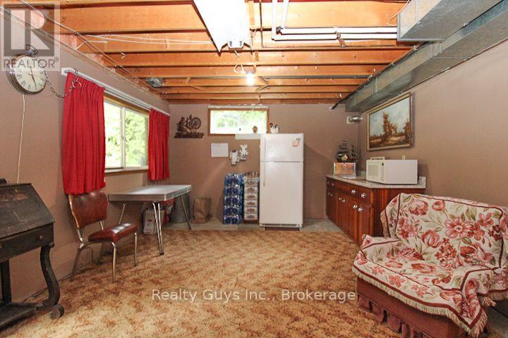 72 Shelter Bay Street, Kawartha Lakes (Emily), Ontario  K0L 2W0 - Photo 22 - X13744676