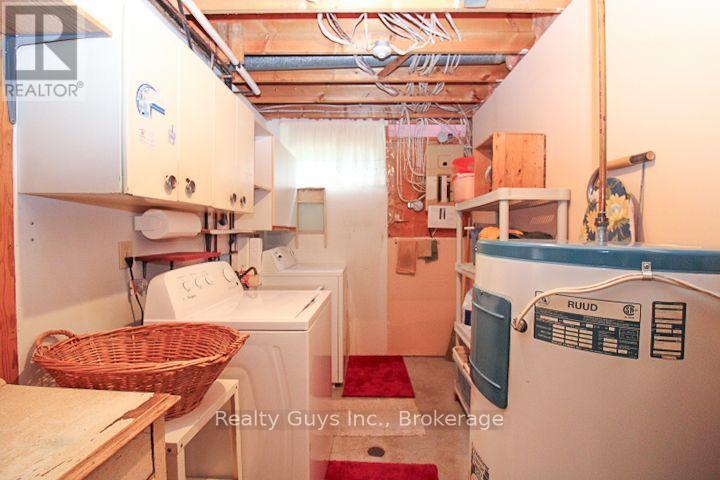 72 Shelter Bay Street, Kawartha Lakes (Emily), Ontario  K0L 2W0 - Photo 23 - X13744676