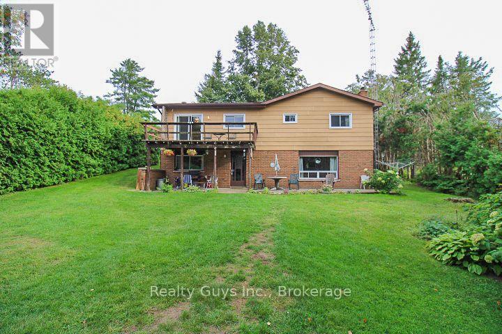 72 Shelter Bay Street, Kawartha Lakes (Emily), Ontario  K0L 2W0 - Photo 24 - X13744676