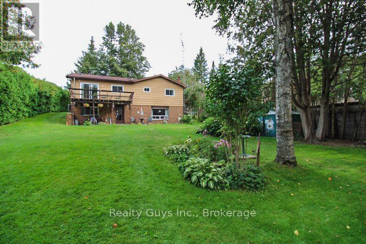 72 Shelter Bay Street, Kawartha Lakes (Emily), Ontario  K0L 2W0 - Photo 26 - X13744676