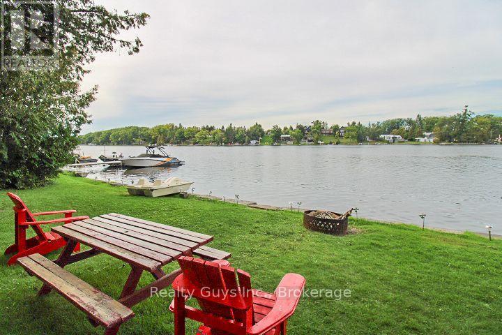 72 Shelter Bay Street, Kawartha Lakes (Emily), Ontario  K0L 2W0 - Photo 29 - X13744676