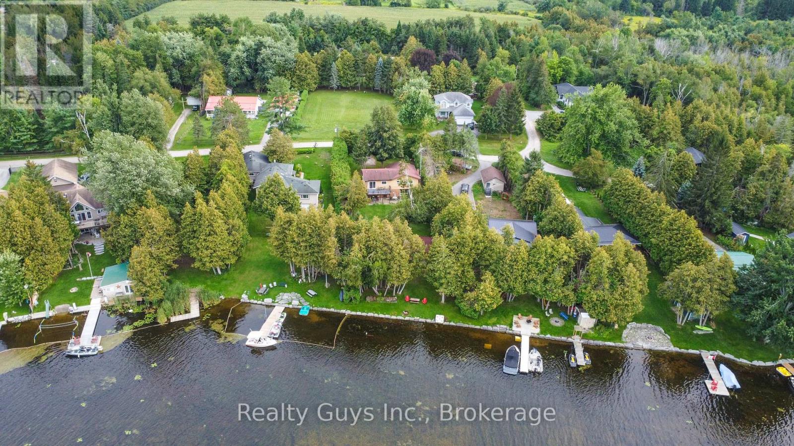 72 Shelter Bay Street, Kawartha Lakes (Emily), Ontario  K0L 2W0 - Photo 3 - X13744676