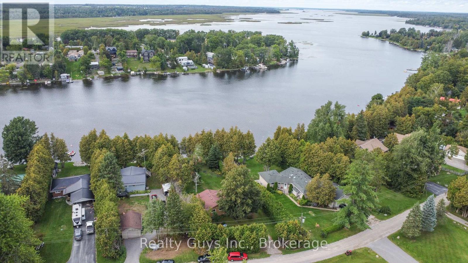 72 Shelter Bay Street, Kawartha Lakes (Emily), Ontario  K0L 2W0 - Photo 33 - X13744676