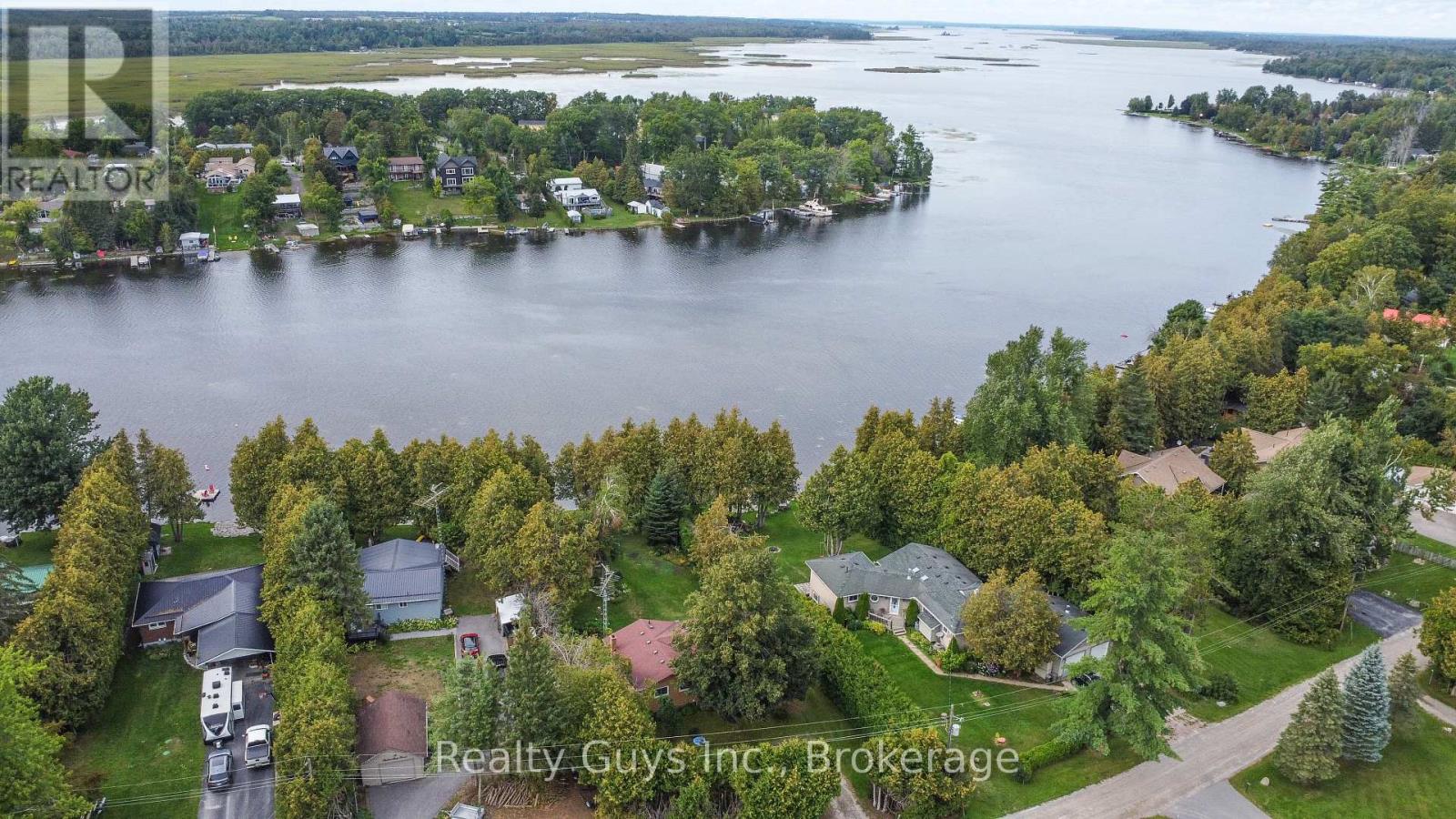 72 Shelter Bay Street, Kawartha Lakes (Emily), Ontario  K0L 2W0 - Photo 34 - X13744676