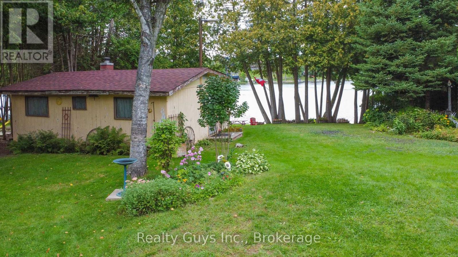 72 Shelter Bay Street, Kawartha Lakes (Emily), Ontario  K0L 2W0 - Photo 36 - X13744676