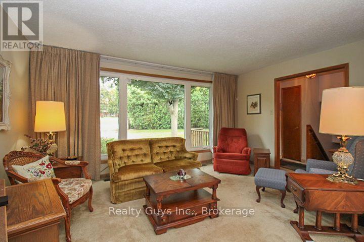 72 Shelter Bay Street, Kawartha Lakes (Emily), Ontario  K0L 2W0 - Photo 4 - X13744676