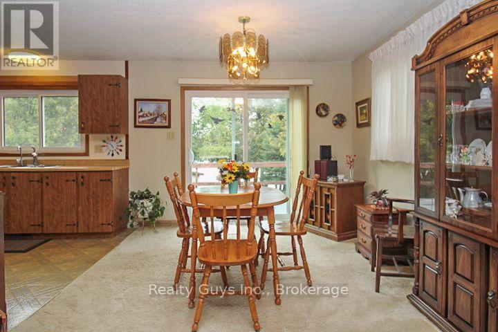 72 Shelter Bay Street, Kawartha Lakes (Emily), Ontario  K0L 2W0 - Photo 5 - X13744676