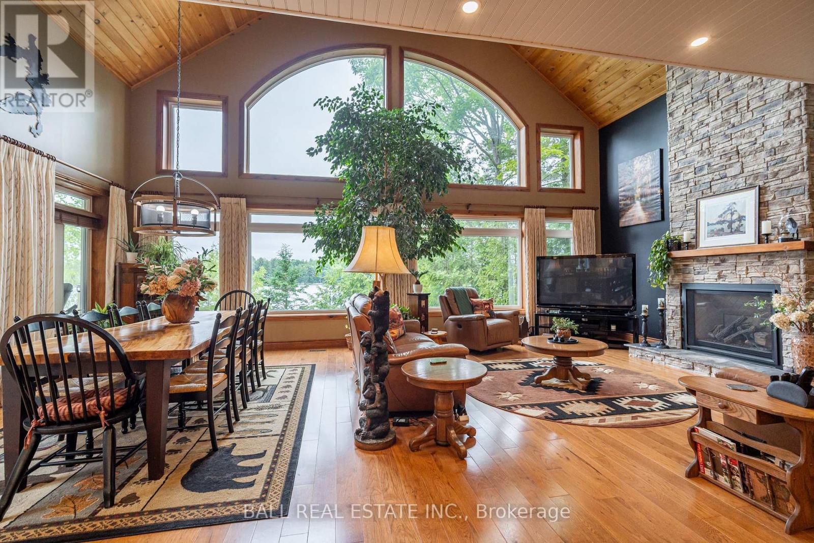 32 Shadowood Lane, North Kawartha, Ontario  K0L 1A0 - Photo 16 - X13744798