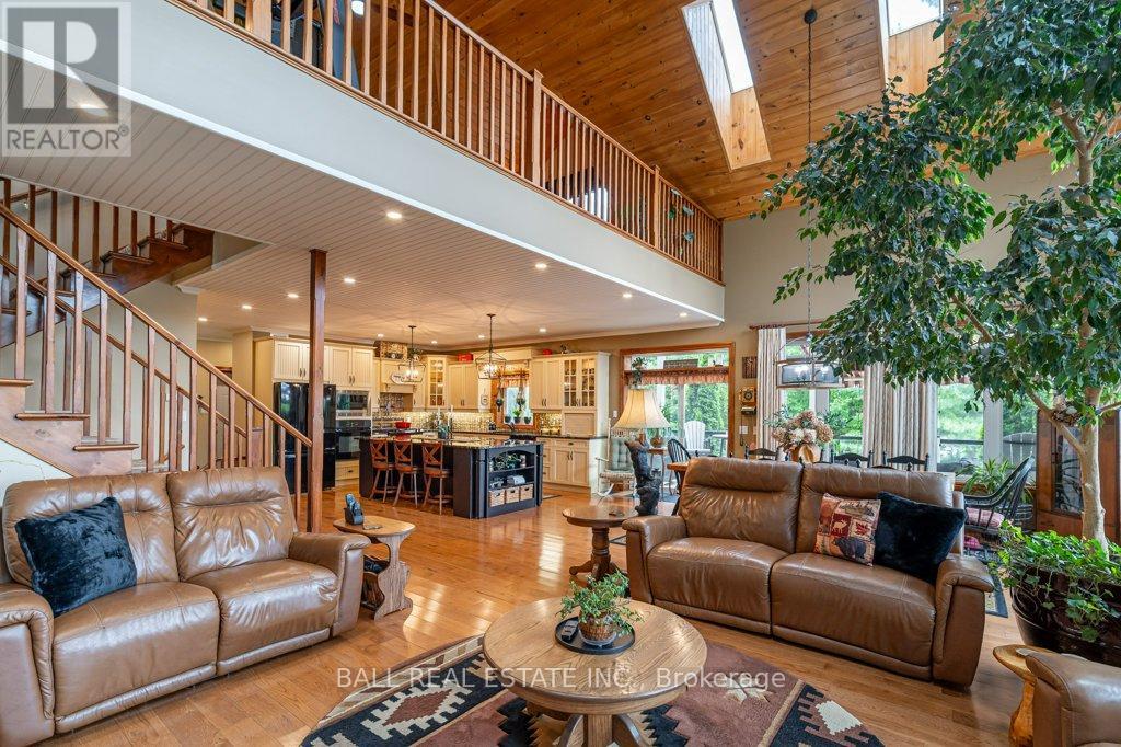 32 Shadowood Lane, North Kawartha, Ontario  K0L 1A0 - Photo 17 - X13744798