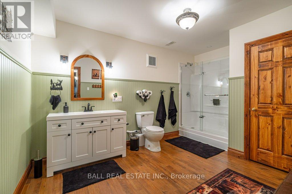 32 Shadowood Lane, North Kawartha, Ontario  K0L 1A0 - Photo 35 - X13744798