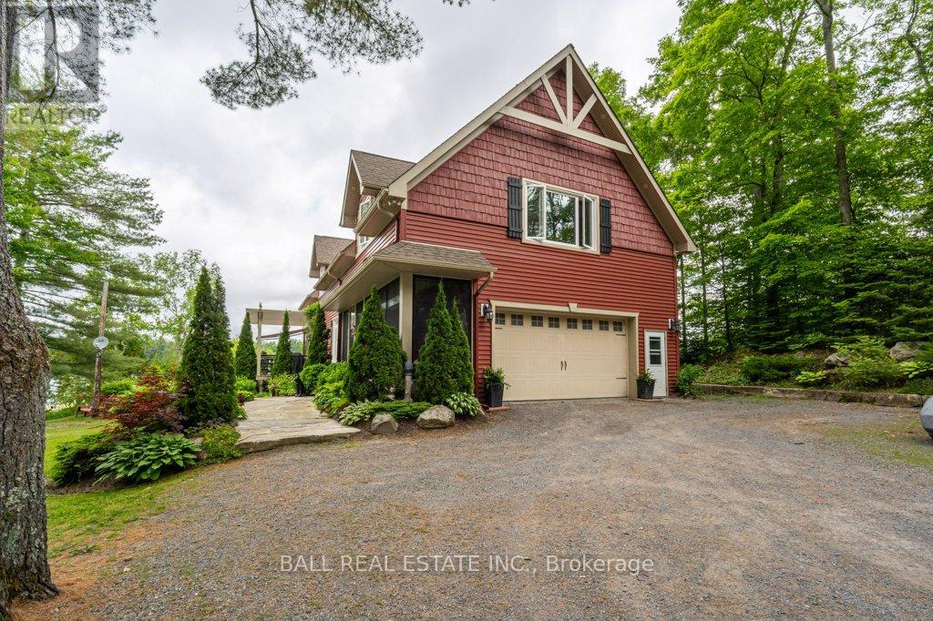 32 Shadowood Lane, North Kawartha, Ontario  K0L 1A0 - Photo 39 - X13744798