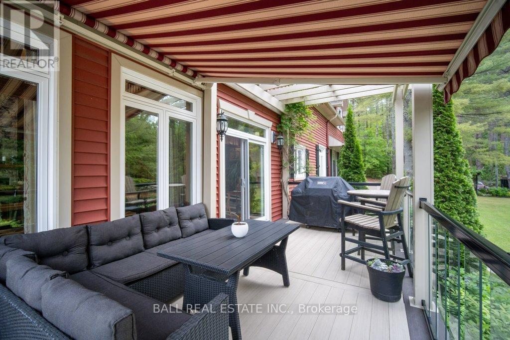 32 Shadowood Lane, North Kawartha, Ontario  K0L 1A0 - Photo 47 - X13744798