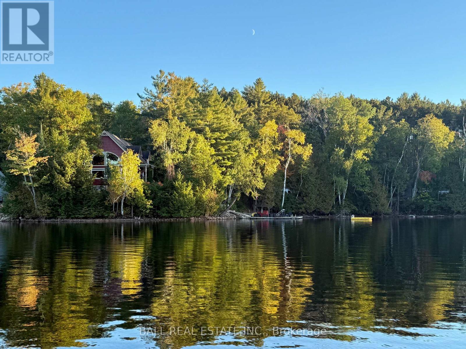 32 Shadowood Lane, North Kawartha, Ontario  K0L 1A0 - Photo 50 - X13744798