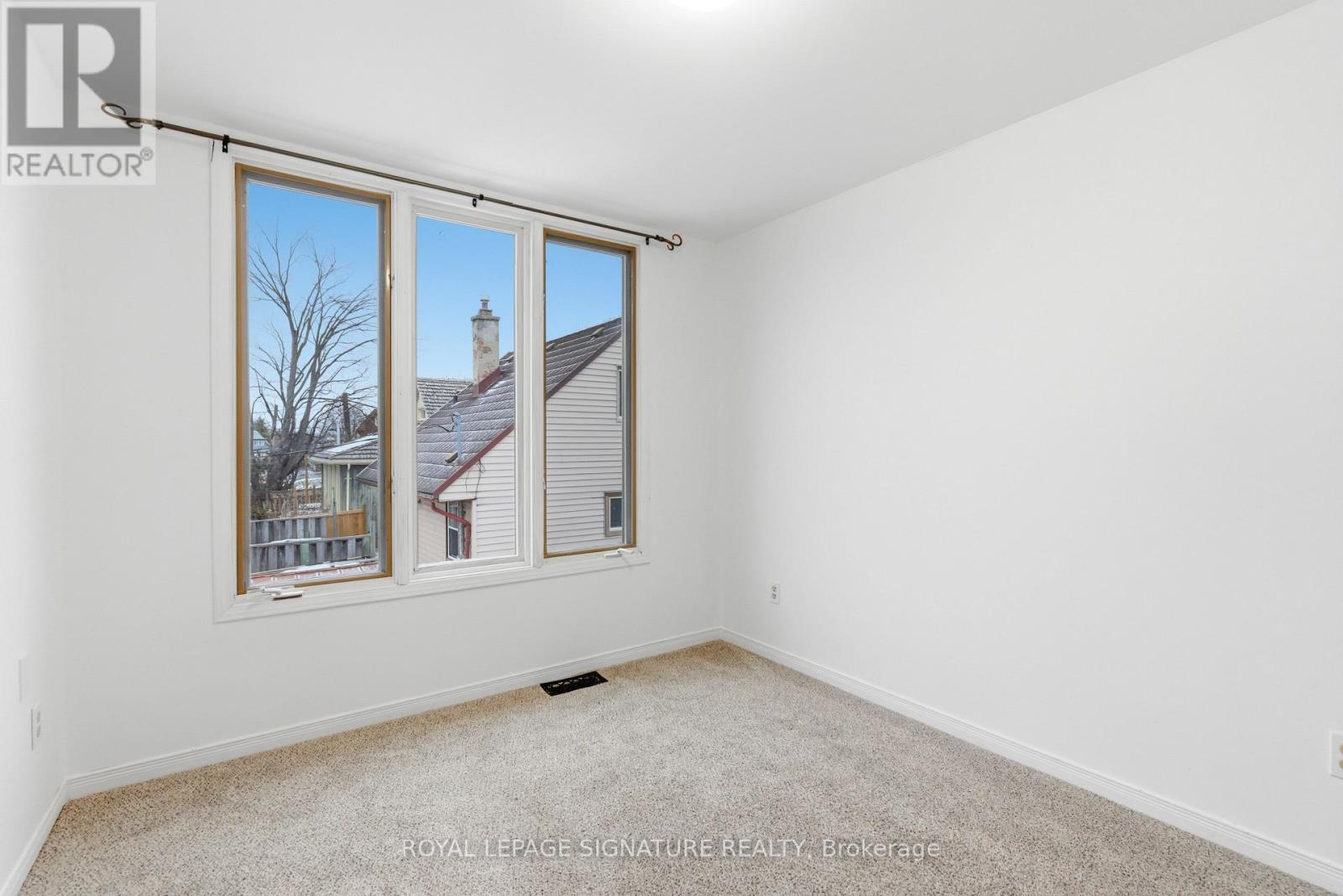 805 Morphet Avenue, Peterborough (Otonabee Ward 1), Ontario  K9J 2X7 - Photo 19 - X13745060