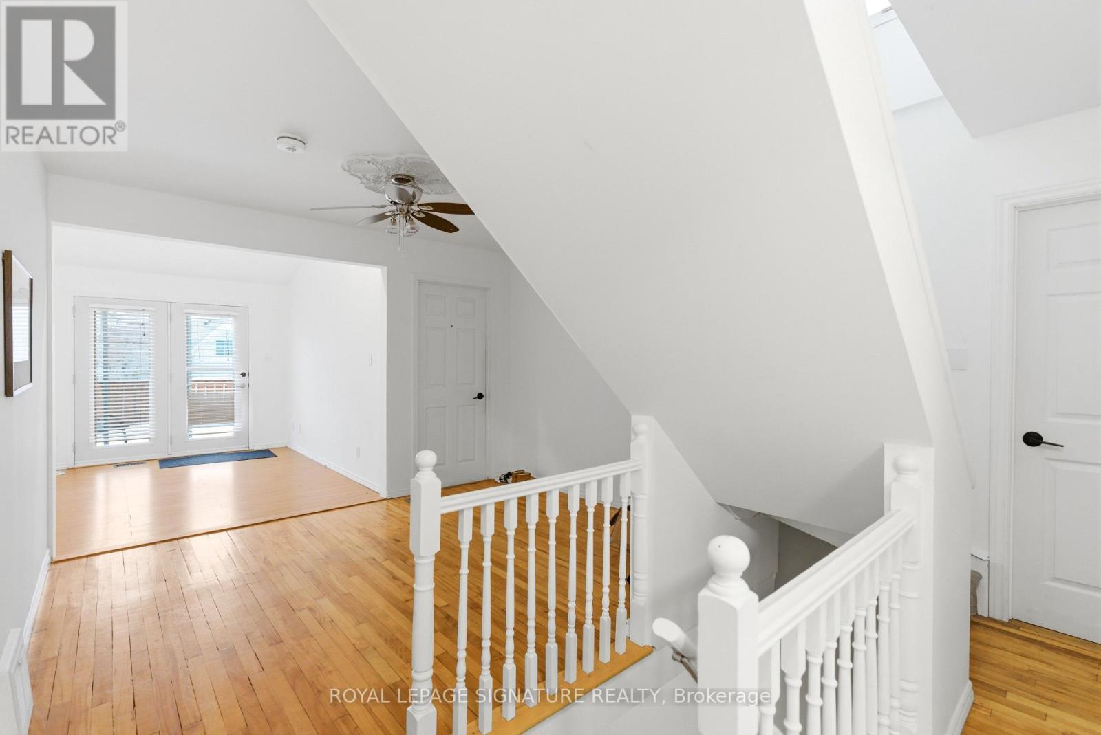 805 Morphet Avenue, Peterborough (Otonabee Ward 1), Ontario  K9J 2X7 - Photo 9 - X13745060