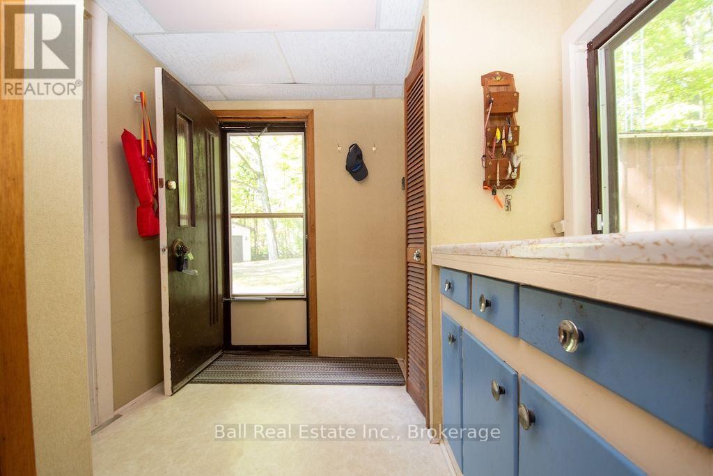 2875 Pearson Lane, Selwyn, Ontario  K0L 2H0 - Photo 11 - X13745112