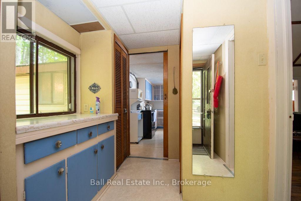 2875 Pearson Lane, Selwyn, Ontario  K0L 2H0 - Photo 12 - X13745112