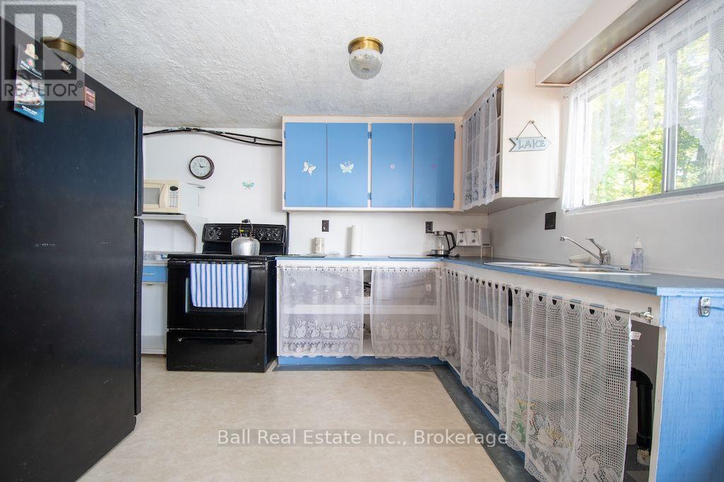2875 Pearson Lane, Selwyn, Ontario  K0L 2H0 - Photo 13 - X13745112