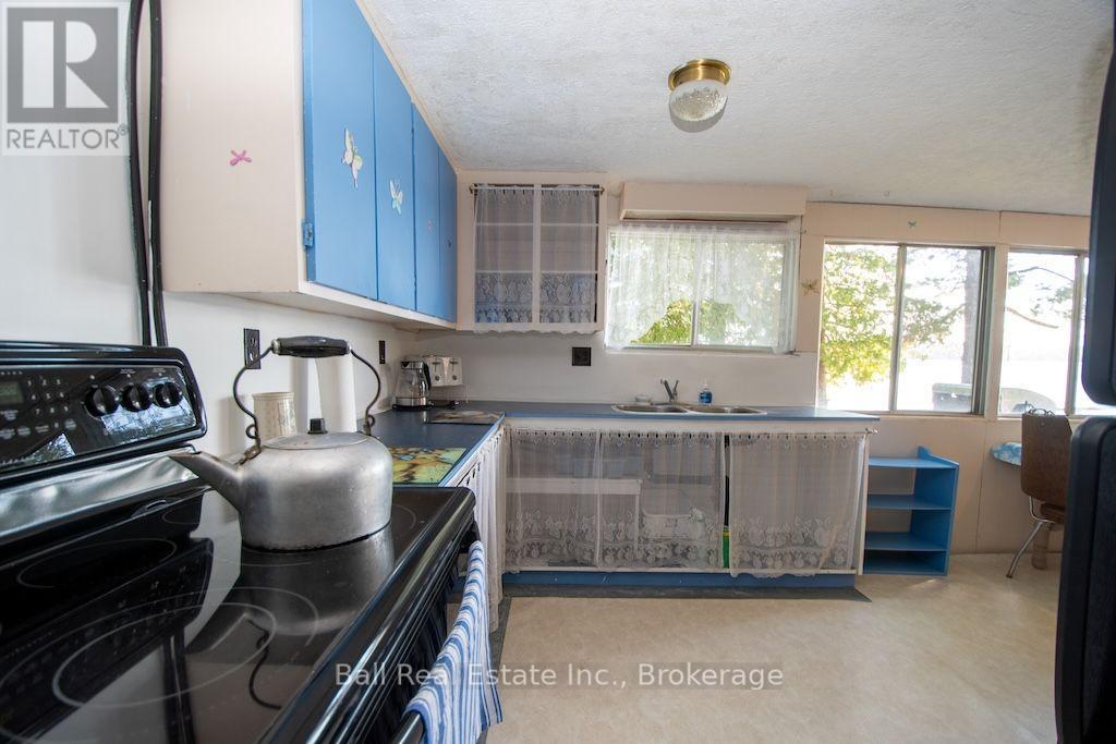 2875 Pearson Lane, Selwyn, Ontario  K0L 2H0 - Photo 14 - X13745112