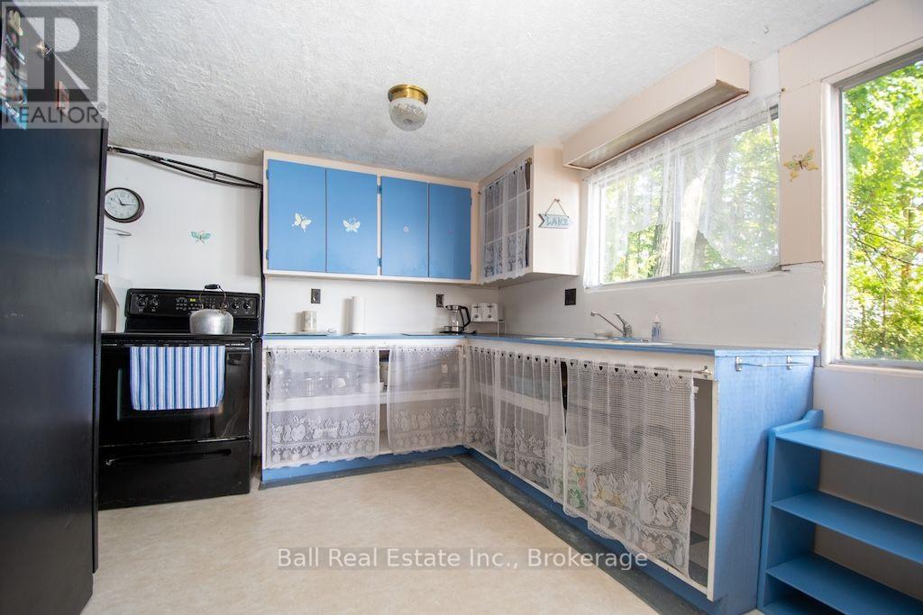2875 Pearson Lane, Selwyn, Ontario  K0L 2H0 - Photo 16 - X13745112