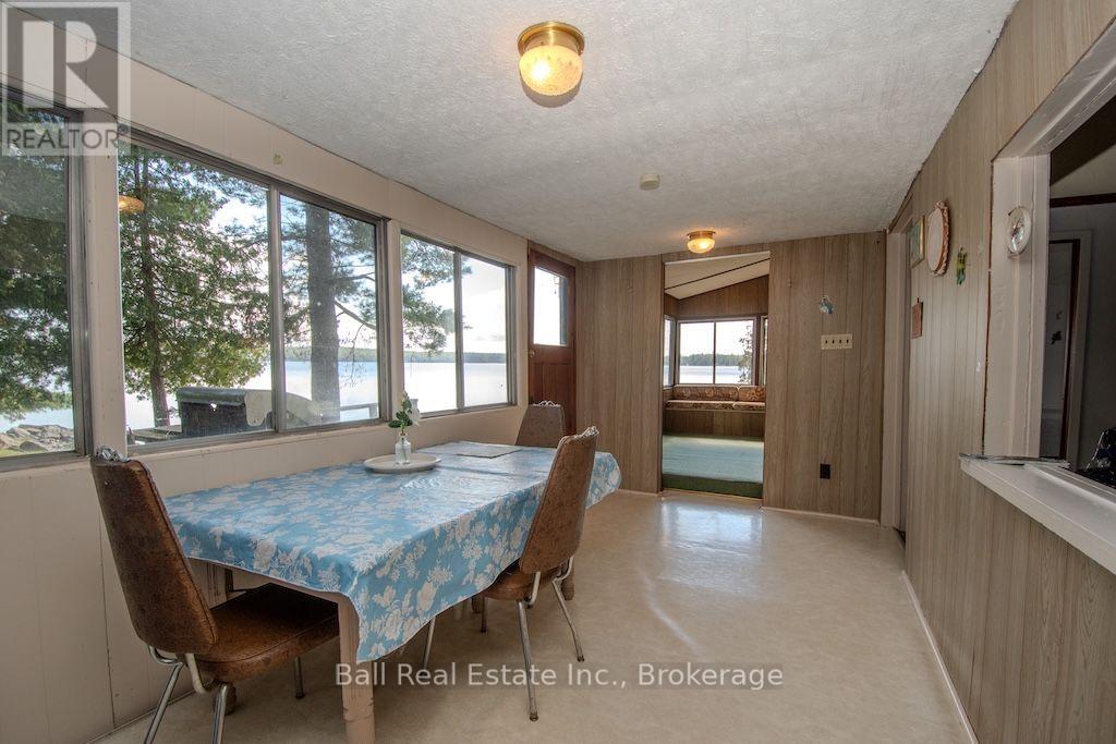 2875 Pearson Lane, Selwyn, Ontario  K0L 2H0 - Photo 17 - X13745112
