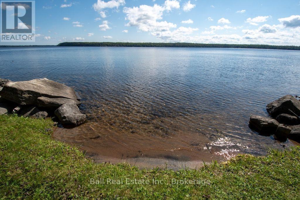 2875 Pearson Lane, Selwyn, Ontario  K0L 2H0 - Photo 2 - X13745112