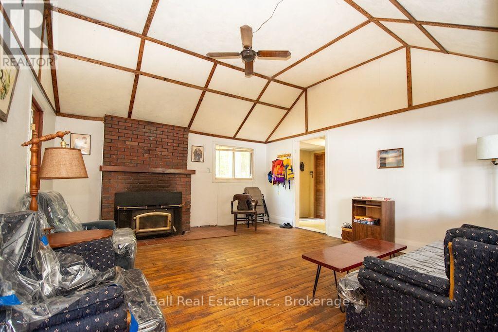 2875 Pearson Lane, Selwyn, Ontario  K0L 2H0 - Photo 21 - X13745112