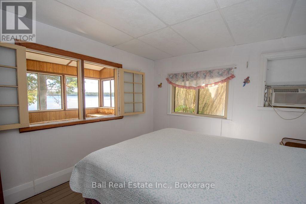 2875 Pearson Lane, Selwyn, Ontario  K0L 2H0 - Photo 25 - X13745112