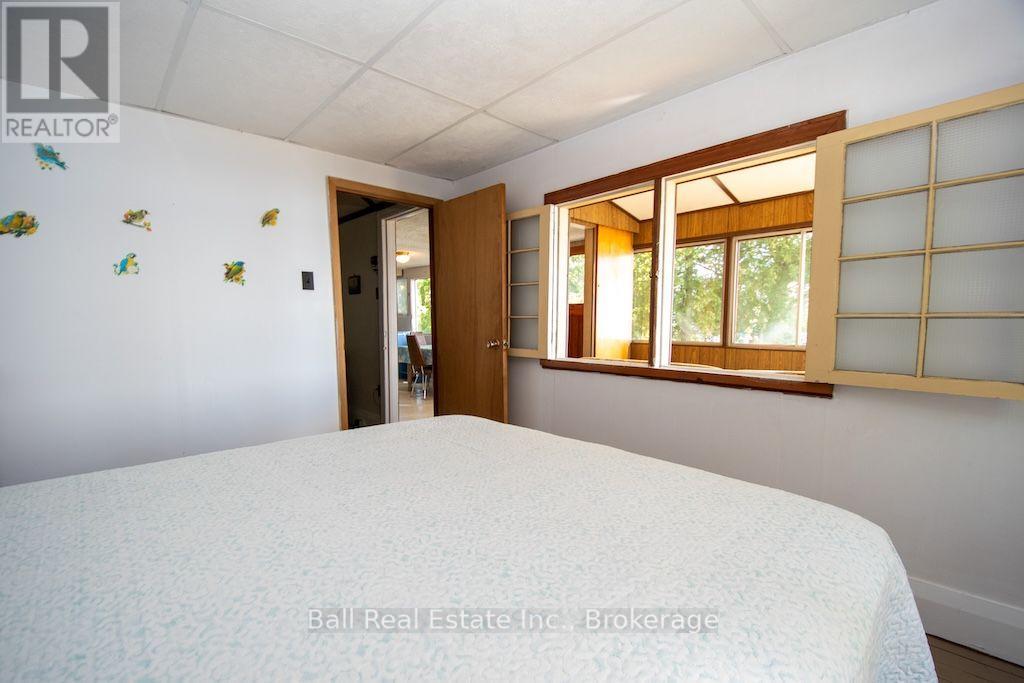 2875 Pearson Lane, Selwyn, Ontario  K0L 2H0 - Photo 26 - X13745112