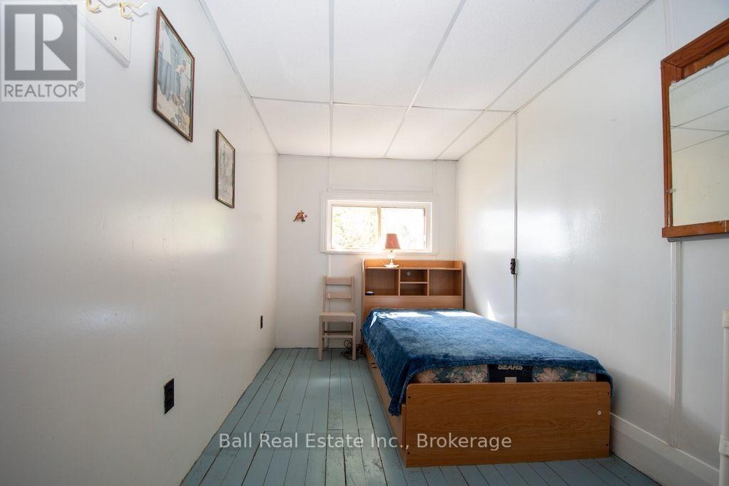 2875 Pearson Lane, Selwyn, Ontario  K0L 2H0 - Photo 27 - X13745112