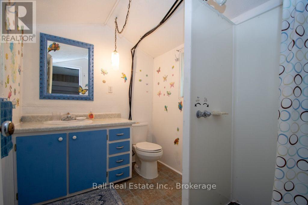 2875 Pearson Lane, Selwyn, Ontario  K0L 2H0 - Photo 28 - X13745112