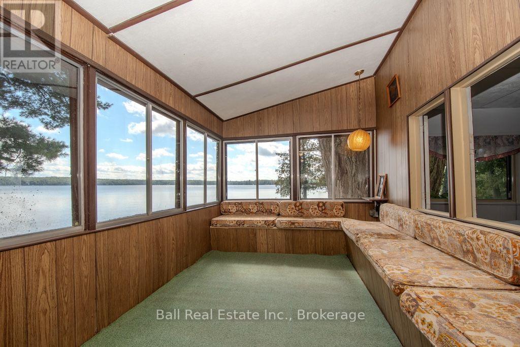 2875 Pearson Lane, Selwyn, Ontario  K0L 2H0 - Photo 29 - X13745112