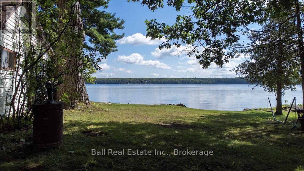 2875 Pearson Lane, Selwyn, Ontario  K0L 2H0 - Photo 3 - X13745112