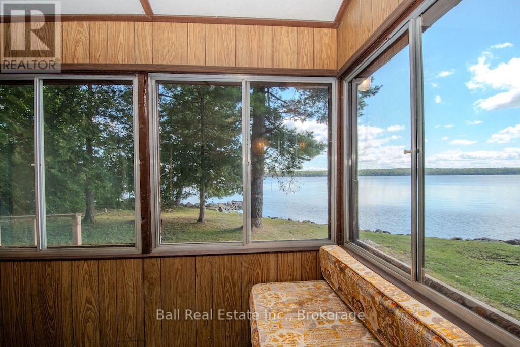 2875 Pearson Lane, Selwyn, Ontario  K0L 2H0 - Photo 30 - X13745112
