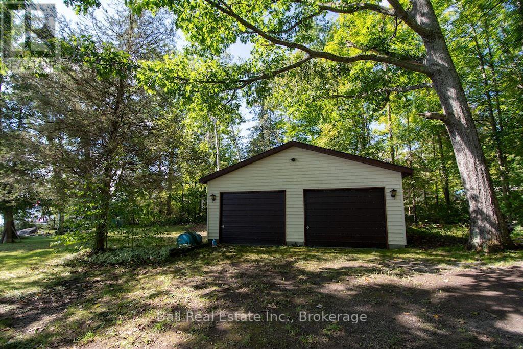 2875 Pearson Lane, Selwyn, Ontario  K0L 2H0 - Photo 31 - X13745112