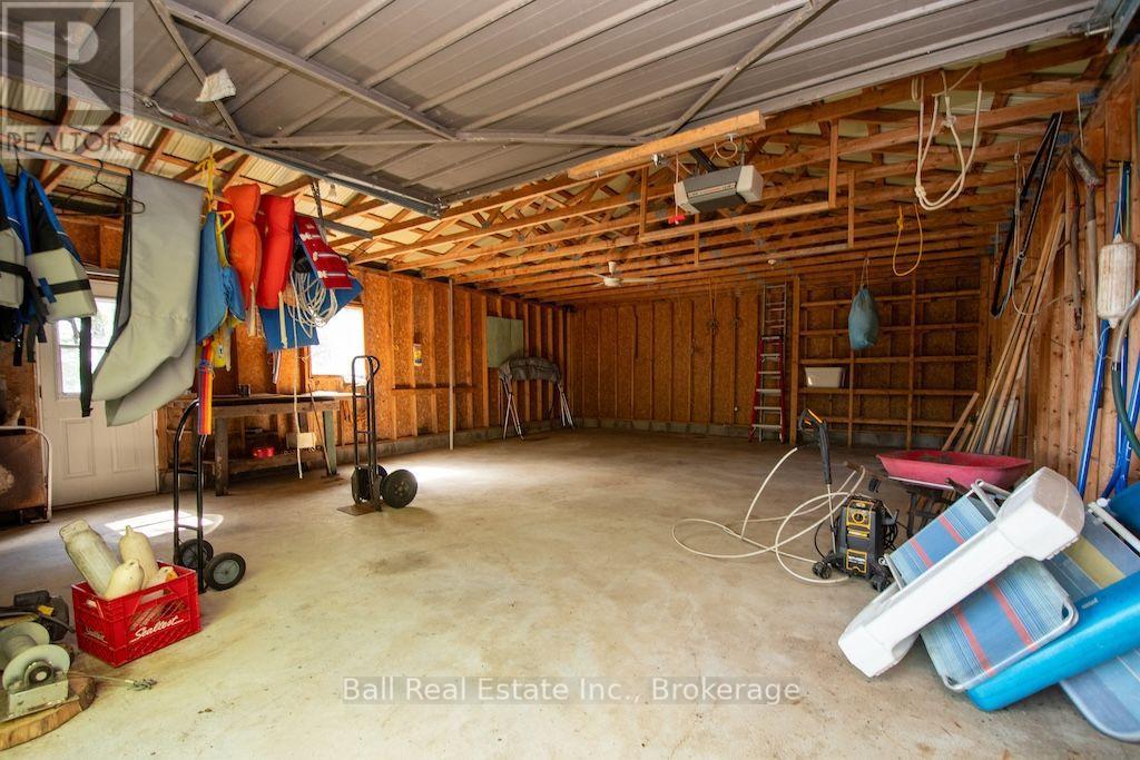 2875 Pearson Lane, Selwyn, Ontario  K0L 2H0 - Photo 32 - X13745112